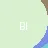 《年轻的寡妇2》中文字幕 - Bilibili