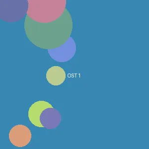 《年轻的寡妇2》中文字幕 - 勇者OP封面