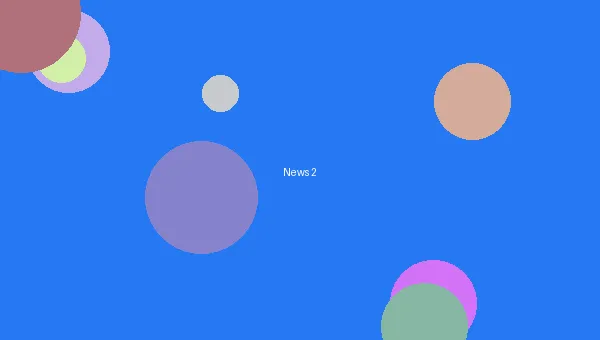 《年轻的寡妇2》中文字幕 - 声优大赏结果